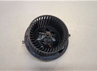  Двигатель отопителя (моторчик печки) BMW X3 F25 2010-2017 20425206 #1
