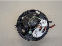  Двигатель отопителя (моторчик печки) BMW X3 F25 2010-2017 20425206 #2