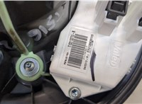  Двигатель отопителя (моторчик печки) BMW X3 F25 2010-2017 20425206 #3