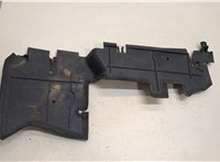  Воздуховод Nissan Almera 2012-2018 20425207 #1