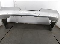  Бампер Honda Ridgeline 2005-2012 20425208 #2