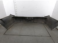  Бампер Honda Ridgeline 2005-2012 20425208 #3