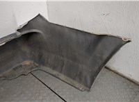  Бампер Honda Ridgeline 2005-2012 20425208 #4