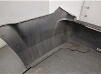  Бампер Honda Ridgeline 2005-2012 20425208 #5