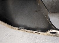  Бампер Honda Ridgeline 2005-2012 20425208 #6