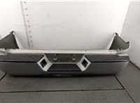  Бампер Honda Ridgeline 2005-2012 20425208 #1