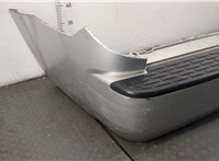  Бампер Honda Ridgeline 2005-2012 20425208 #7