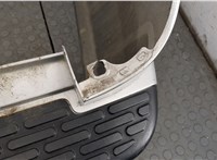  Бампер Honda Ridgeline 2005-2012 20425208 #9