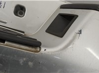  Бампер Honda Ridgeline 2005-2012 20425208 #10