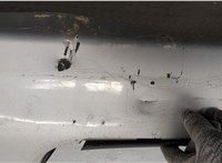  Бампер Honda Ridgeline 2005-2012 20425208 #12