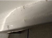  Бампер Honda Ridgeline 2005-2012 20425208 #14