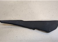 84215039 Молдинг стекла (лобовое) Chevrolet Malibu 2018-2025 20425209 #1