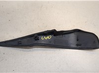 84215039 Молдинг стекла (лобовое) Chevrolet Malibu 2018-2025 20425209 #2