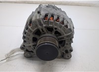  Генератор Skoda Yeti 2009-2018 20425210 #1