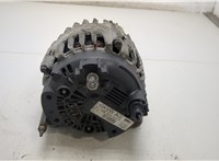  Генератор Skoda Yeti 2009-2018 20425210 #2