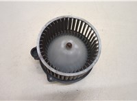  Двигатель отопителя (моторчик печки) Toyota Aygo 2005-2014 20425211 #1
