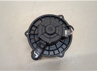  Двигатель отопителя (моторчик печки) Toyota Aygo 2005-2014 20425211 #2
