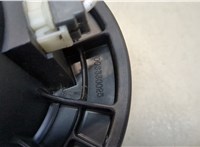  Двигатель отопителя (моторчик печки) Toyota Aygo 2005-2014 20425211 #3