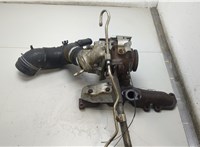  Турбина Skoda Yeti 2009-2018 20425212 #1
