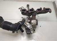  Турбина Skoda Yeti 2009-2018 20425212 #2