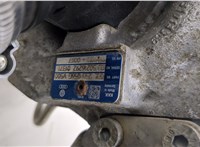  Турбина Skoda Yeti 2009-2018 20425212 #3