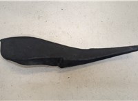 84215040 Молдинг стекла (лобовое) Chevrolet Malibu 2018-2025 20425213 #1