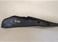 84215040 Молдинг стекла (лобовое) Chevrolet Malibu 2018-2025 20425213 #2