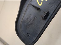 84215040 Молдинг стекла (лобовое) Chevrolet Malibu 2018-2025 20425213 #3