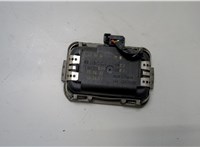  Датчик дождя Peugeot 406 1995-1999 20425214 #1