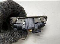  Датчик дождя Peugeot 406 1995-1999 20425214 #3