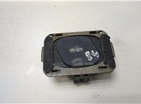  Датчик дождя Peugeot 406 1995-1999 20425214 #4