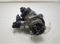  ТНВД Skoda Yeti 2009-2018 20425215 #1