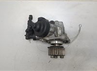  ТНВД Skoda Yeti 2009-2018 20425215 #2