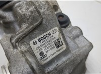  ТНВД Skoda Yeti 2009-2018 20425215 #3