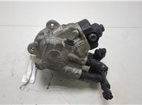  ТНВД Skoda Yeti 2009-2018 20425215 #4