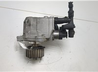  ТНВД Skoda Yeti 2009-2018 20425215 #5