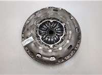  Маховик Skoda Yeti 2009-2018 20425216 #1