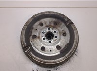  Маховик Skoda Yeti 2009-2018 20425216 #2