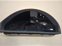  Щиток приборов (приборная панель) Mercedes S W220 1998-2005 20425218 #1
