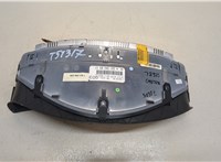 Щиток приборов (приборная панель) Mercedes S W220 1998-2005 20425218 #3