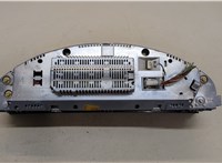  Щиток приборов (приборная панель) Mercedes S W220 1998-2005 20425218 #5