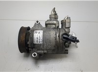  Компрессор кондиционера Skoda Yeti 2009-2018 20425219 #1
