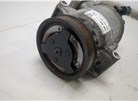  Компрессор кондиционера Skoda Yeti 2009-2018 20425219 #2