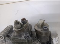  Компрессор кондиционера Skoda Yeti 2009-2018 20425219 #4