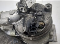  Компрессор кондиционера Skoda Yeti 2009-2018 20425219 #5