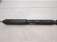  Амортизатор подвески Toyota 4 Runner 1990-2003 20425220 #1