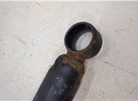  Амортизатор подвески Toyota 4 Runner 1990-2003 20425220 #2