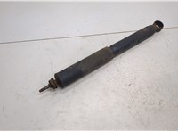  Амортизатор подвески Toyota 4 Runner 1990-2003 20425220 #3