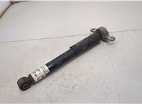  Амортизатор подвески Chrysler Voyager 2019-2025 20425224 #4