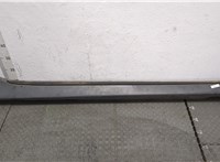  Накладка на порог Chevrolet Volt 2010-2015 20425225 #1